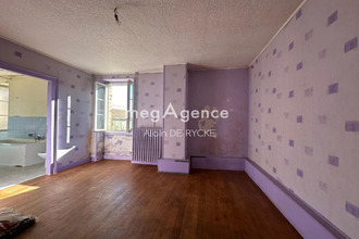 achat appartement lorrez-le-bocage-preaux 77710