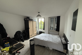 achat appartement lorrez-le-bocage-preaux 77710