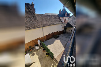 achat appartement lorrez-le-bocage-preaux 77710