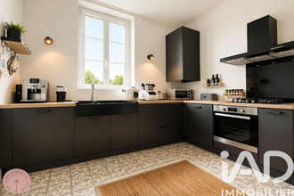 achat appartement lorry-les-metz 57050