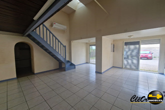 achat appartement losne 21170