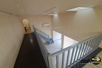 achat appartement losne 21170