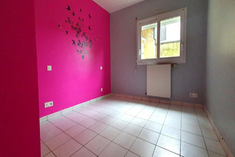 achat appartement loudeac 22600