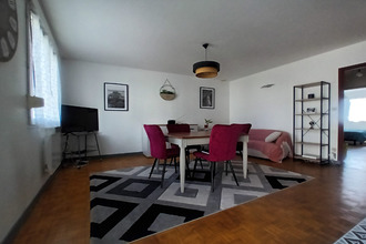 achat appartement loudeac 22600