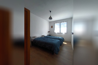 achat appartement loudeac 22600