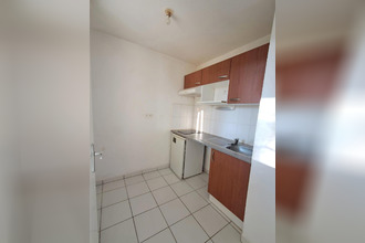 achat appartement loudeac 22600