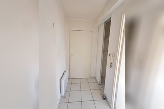 achat appartement loudeac 22600