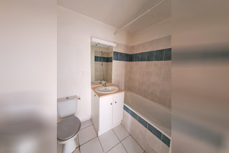 achat appartement loudeac 22600