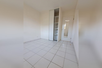achat appartement loudeac 22600