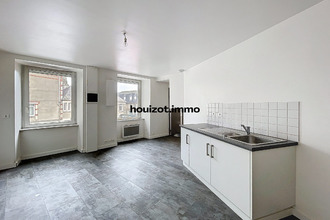 achat appartement loudeac 22600