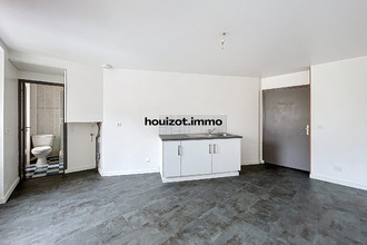 achat appartement loudeac 22600