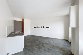 achat appartement loudeac 22600