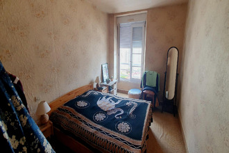 achat appartement loudeac 22600