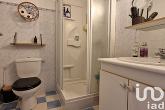 achat appartement loudeac 22600