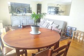 achat appartement loudeac 22600
