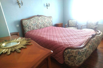 achat appartement loudeac 22600