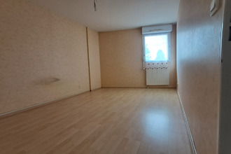 achat appartement loudeac 22600