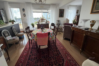 achat appartement loudeac 22600