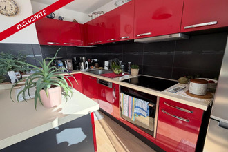 achat appartement loudeac 22600