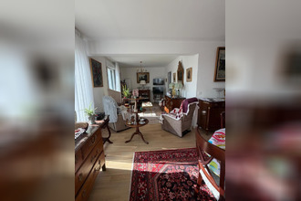 achat appartement loudeac 22600