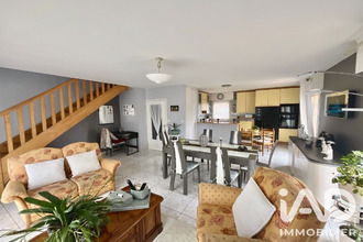 achat appartement loudeac 22600