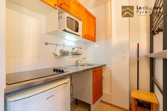 achat appartement loudenvielle 65240