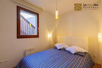 achat appartement loudenvielle 65240