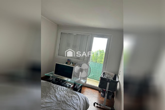 achat appartement loudun 86200