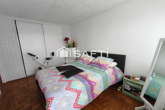 achat appartement loudun 86200