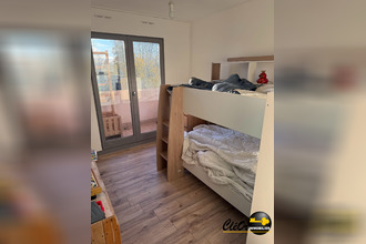 achat appartement louhans 71500