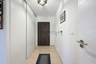 achat appartement louhans 71500