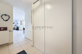 achat appartement louhans 71500