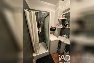 achat appartement louhans 71500