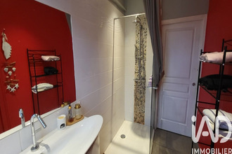 achat appartement louhans 71500