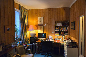 achat appartement louhans 71500