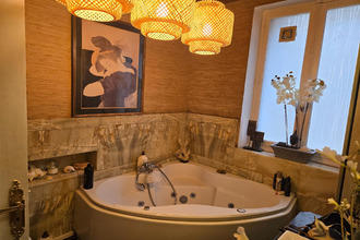 achat appartement louhans 71500