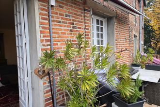 achat appartement louhans 71500