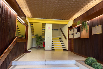 achat appartement louhans 71500