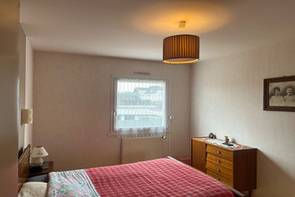 achat appartement louhans 71500