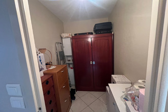 achat appartement louhans 71500