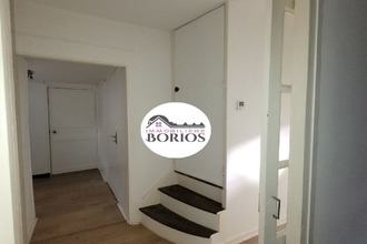 achat appartement louhans 71500