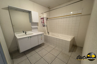 achat appartement louhans 71500