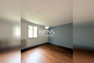 achat appartement louhans 71500