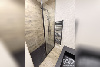achat appartement louhans 71500