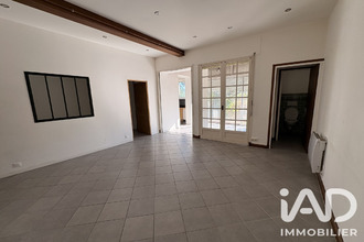 achat appartement louhans 71500