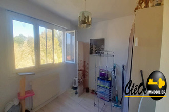 achat appartement louhans 71500