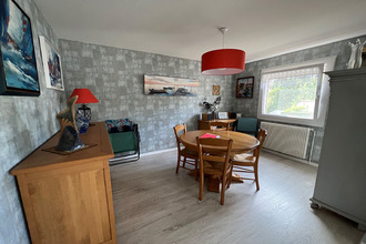 achat appartement louhans 71500