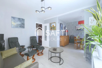 achat appartement louhans 71500