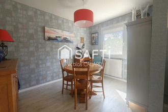 achat appartement louhans 71500