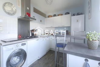 achat appartement louhans 71500